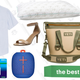 Illustration for article titled Thursdays Best Deals: Qi Chargers, Nordstrom Rack Sale, YETI Hopper, and More